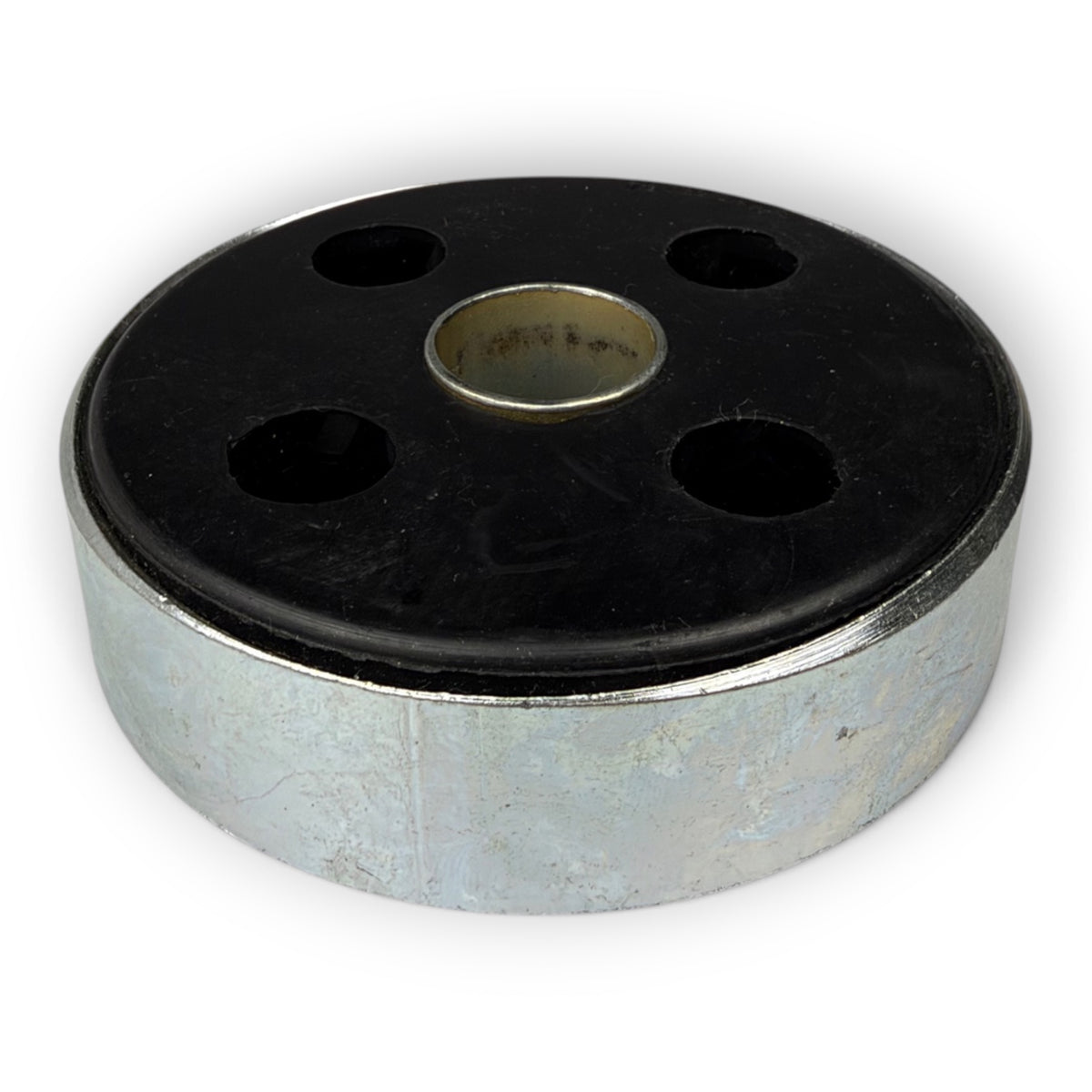 motomart:3517b724-5bf6-4a3f-b582-ae24771a85df