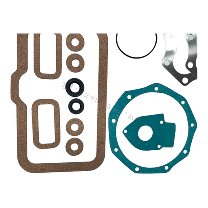 LARGE K750 M72 engine gasket kit engine seal symer