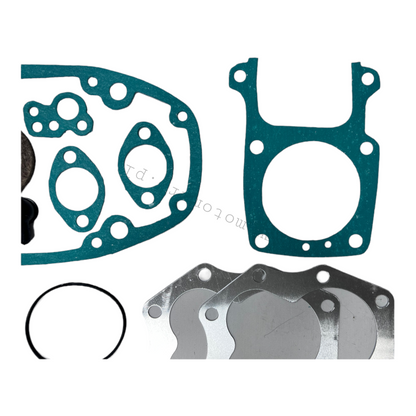 LARGE K750 M72 engine gasket kit engine seal symer