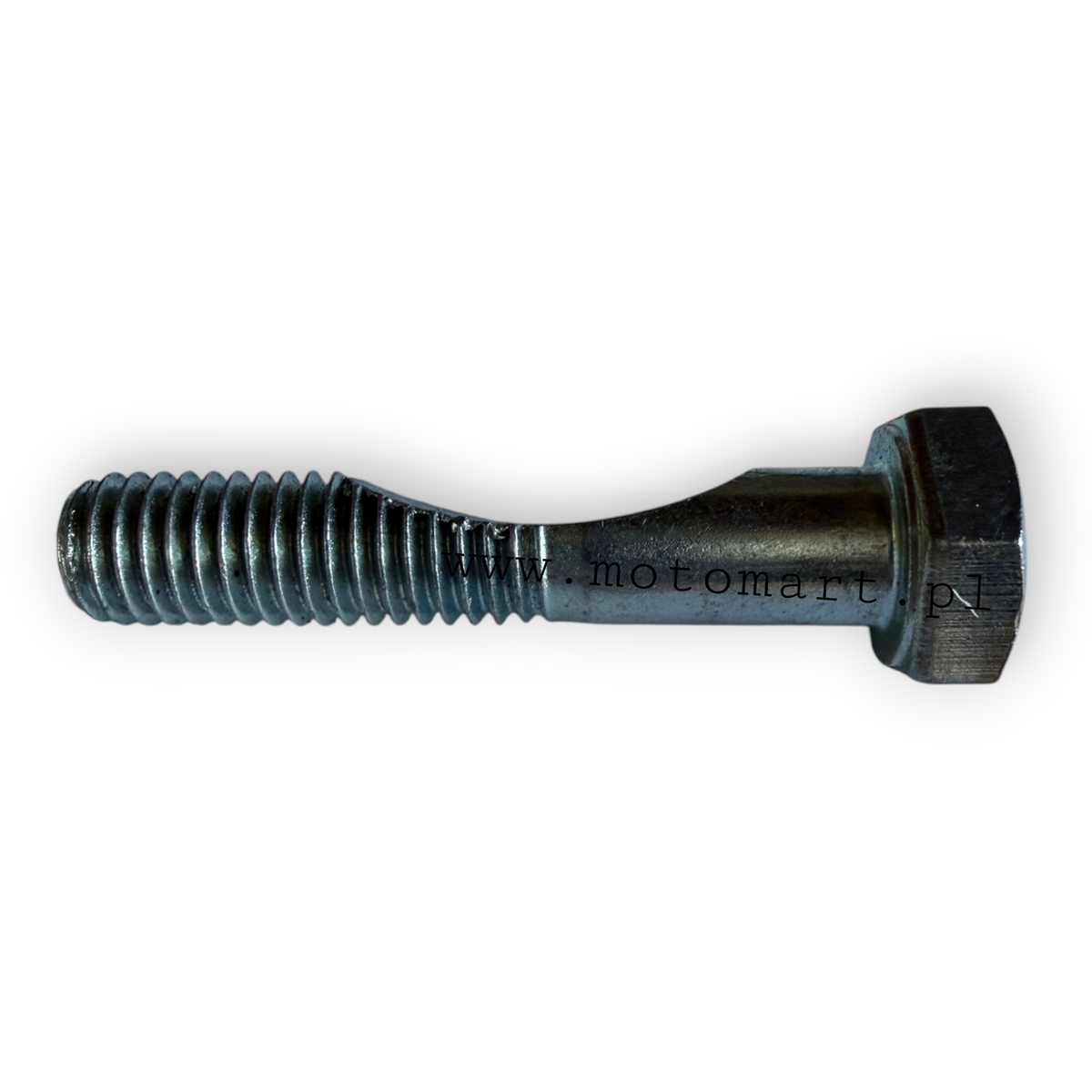 Śruba blokady ośki kola KOŁA szruba osi podkładka M-72 K750 URAL DNIEPR BMW