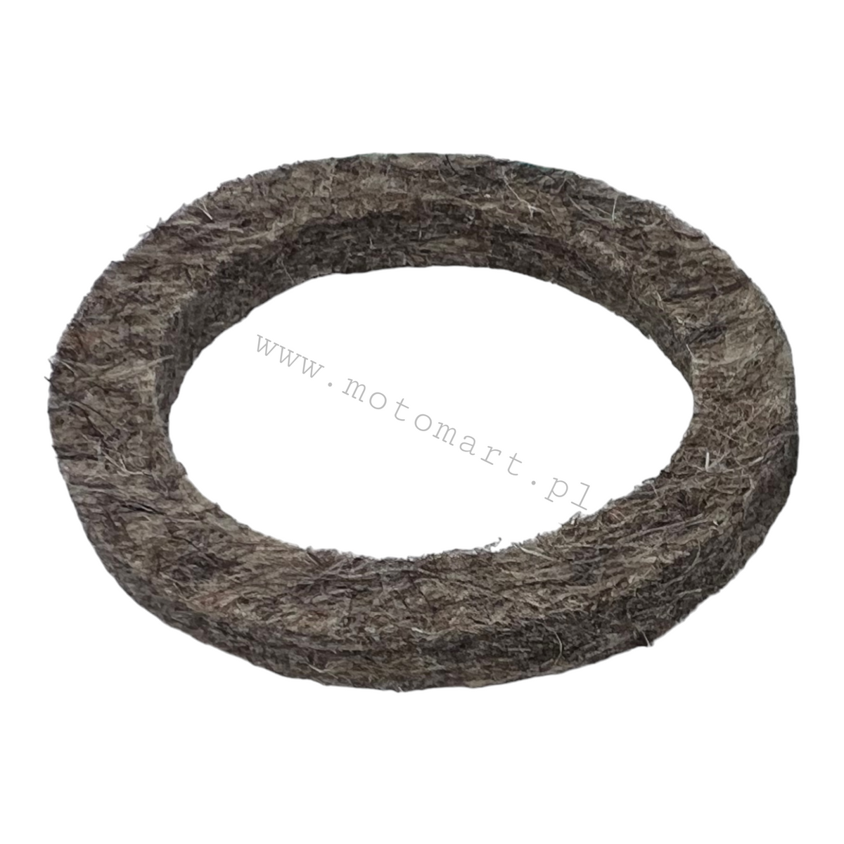 LARGE K750 M72 engine gasket kit engine seal symer